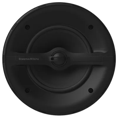 Bowers & Wilkins MARINE 6 Pièce